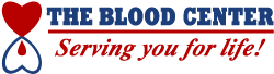 The Blood Center